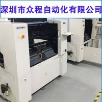 YV100X XE yamahaRNƬC(j)ÙC(j)๦