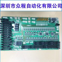 KGK-M4580-014 YGD܉ƿI/O