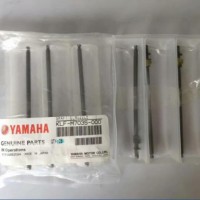 KLF-M702S-00 YSM40U