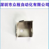KKE-M9162-00 YS24֧