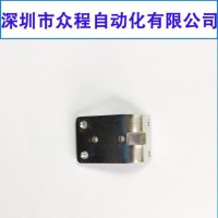 KKE-M9164-00 YS24XNƬC(j) ֧