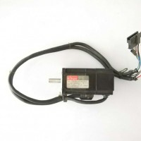 90K55-4W07GB R_YV88XG^늙C
