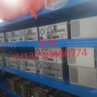 FUJI NXT һCPU ɓQ