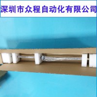 KV7-M2671-03X yg200NƬCYSzU