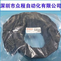 KV7-M2678-00X YV100X XG YS