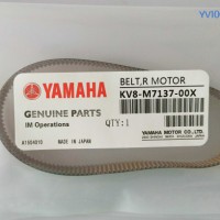 KV8-M7137-00X YV100X^RSR_(d)Ƥ