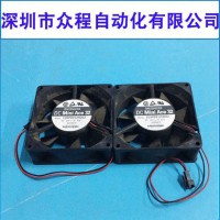 KJ1-M4185-10X YV100X XeCɢL