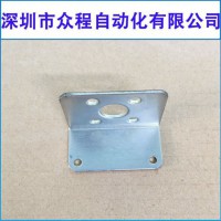 KKE-M9281-20 YS24֧
