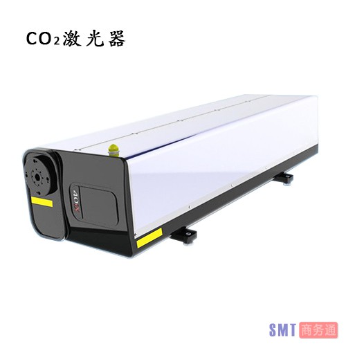 co2