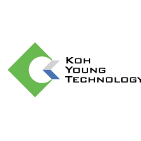 KOHYOUNG SPI O(sh)S޼Ӗ(xn)