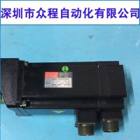 90K5A-9C10M0 AC SERVO MOTOR 늙C
