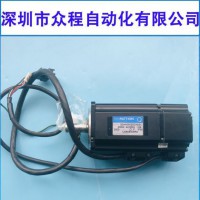 90K63-001543 YS24 USR_늙C