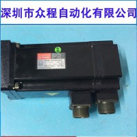 90K5A-9C10M0 P20B10200DXS2H늙C