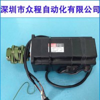90K56-8A175Y 8A17LY YV180XG R_