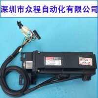 90K55-523D7U YV180XG PUS늙CR_
