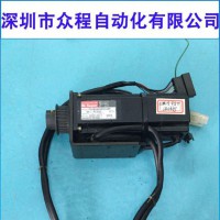90K55-4W476W YV180XG {R_늙C