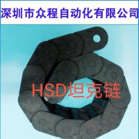 KV6-M2267-00X HSD-XG̹ 