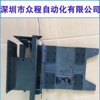 KW8-M2213-00X YV180XG^Ͱ