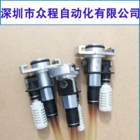 KV6-M7172-00X HSD-XG ^MczC