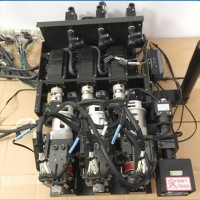 HSD-XG YAMAHAcz^ ^czC