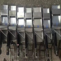 Lڹ(yng) NXT /XPF w_(d)8-88mm