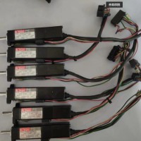 YG300NƬC^R_P50B02002AXS29
