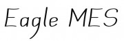 MESϵy