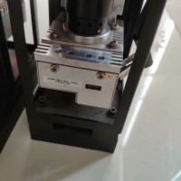 YG300̶C KHN-M73A0-000