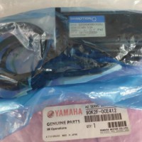 YG100 RSR_ 90K2F-0CE412
