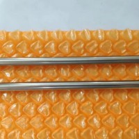KGS-M7141-52X YG100U