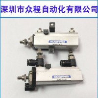 KV1-M9176-40X YV180XG 