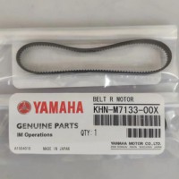 YG300ƤRS KHN-M7133-00X
