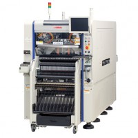 YAMAHA YSM40R