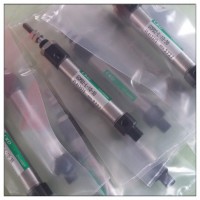CKD SCPD2-L-10-30YG100
