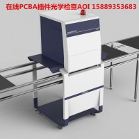 ͿAOIzy(c) ҕԴ D  15889353683