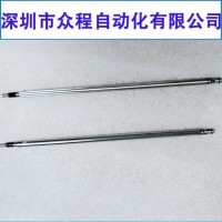 YAMAHA YSM40NƬCU ԭbֲC