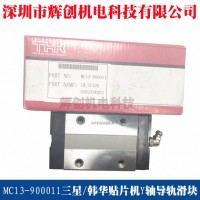 /nASM471/481NƬC(j)YS(do)܉K