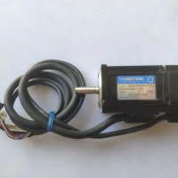 YS100 RSR_90K2F-034512
