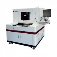 LD-500&LD-600 xʽְC