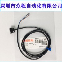 KHY-M652F-00 YS12 YG12 O޸Б