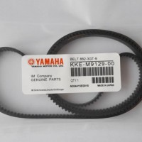 KKE-M9129-00 {Ƥ882-3GT-9