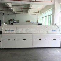 Vitronics SoltecXPM2+