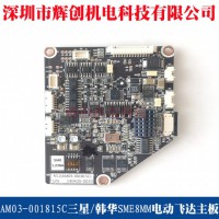 AM03-001815C/nASME8MM늄(dng)w_(d)