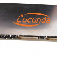 ھtرO(jin)ϵy(tng)LC24-7