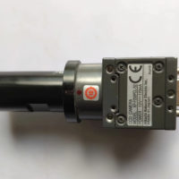 KJH-M7210-100CKP-F200PCL-32