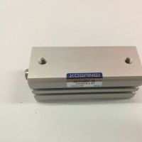 KHY-M9273-A0 СCCDA16X40