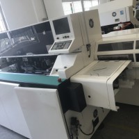 PʽC(j) AV131/AVK3/AVK2