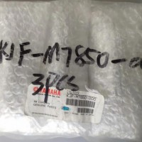 KJF-M7850-00XCRB-361W