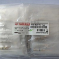 KHY-M8C06-10 YS12늴y~оyо