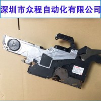 KLJ-MC700-010 ZS56mmȫw_